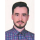 دکتر سجاد اپرا