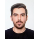 دکتر امیرحسین سیری سعیدآبادی