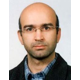 دکتر مهران بابائی فومشی