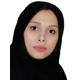 دکتر عهدیه فلاح