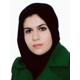 دکتر مژگان آبار