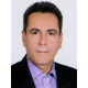 دکتر سعید عمادی