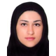 دکتر ناهید رضائی علی آباد