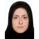 دکتر سیده بهنوش جمالی