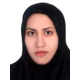 دکتر فاطمه شفیعی ینگابادی