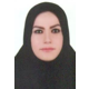 دکتر زهراء مزارعی فرد