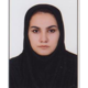 دکتر سولماز صادق