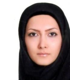 دکتر مریم بزرگ زاد