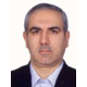 دکتر محسن امجدی زین الحاجلو