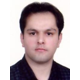 دکتر صدرا صمدی