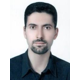 دکتر مرتضی غفاری شریف