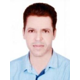دکتر سیدرضا مطلبی محمودآبادی