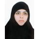 دکتر سکینه رضازاده مهریزی