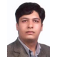 دکتر سیدحسین آثاری
