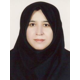 دکتر مینا لرزاده