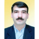دکتر حسن گلرخ گشتی