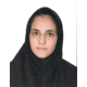 دکتر معصومه خسروانجم صداپشته