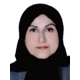 دکتر مهرناز منشی زاده کامکار