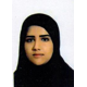 دکتر مهسا امانی