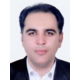 دکتر سعید مهدی زاده