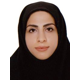 دکتر رویا صباغ زیارانی