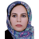 دکتر صبیه جمشیدی راد