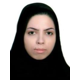 دکتر کوثر دادگر