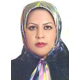 دکتر سیده زهرا طباطبائی