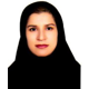 دکتر حمیده شیری