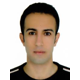 دکتر سیدمادح ابراهیمی