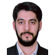 دکتر مرتضی دارائی