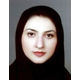 دکتر نرجس قیاسی