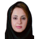 دکتر آناهیتا عطائی زاده اردکانی