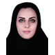دکتر سارا شب گردقره قشلاقی