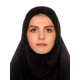 دکتر سعیده مسلمی