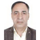 دکتر رضا اصغری شیخی