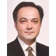 دکتر محمدکاظم ترقی
