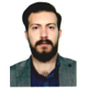 دکتر حسن پاشانژاد