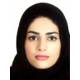دکتر آذرمیدخت خادمی پور