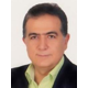 دکتر مسعود برزوئی