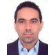 دکتر اردوان اعتمادی