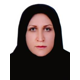 دکتر معصومه نیک عیش جوزم