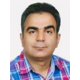 دکتر سیداحمدرضا فاطمی