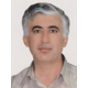 دکتر اصغر پیرحاجی