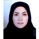 دکتر سپیده نجفی
