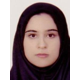 دکتر یاسمین شیخ حسنی