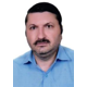 دکتر مهدی سیاحی