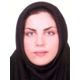 دکتر هدی مبروک زاده کاوری