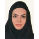 دکتر صفورا آقائی