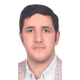 دکتر محمدرضا اسماعیلی کشکوئیه